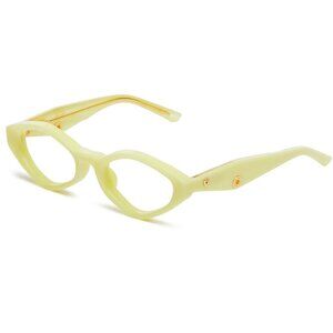 Vada Siren Frames in Butter